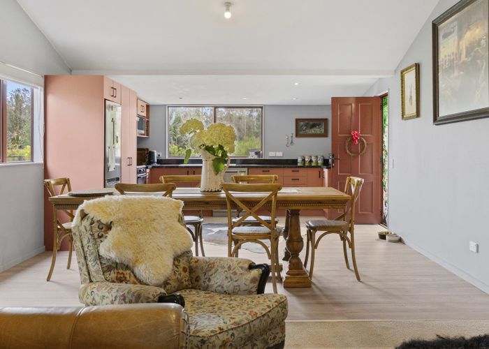  at 1/160 Acacia Heights Drive, Acacia Bay, Taupo, Waikato