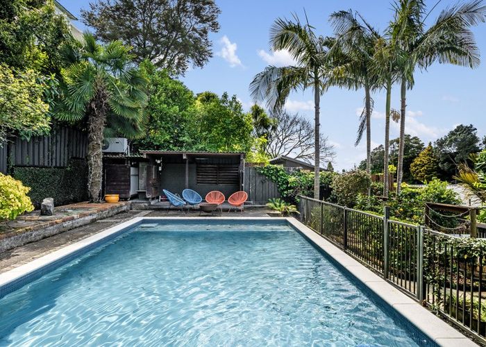  at 71 Hapua Street, Remuera, Auckland City, Auckland