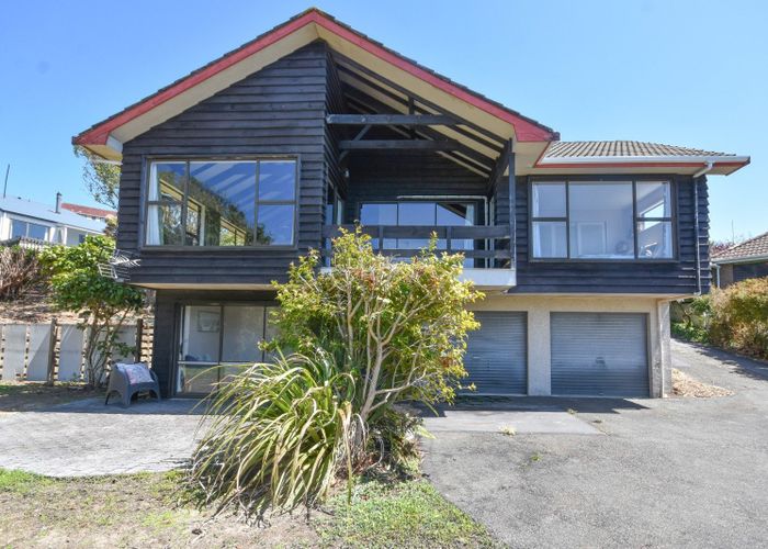  at 37 Coolock Crescent, Waverley, Dunedin