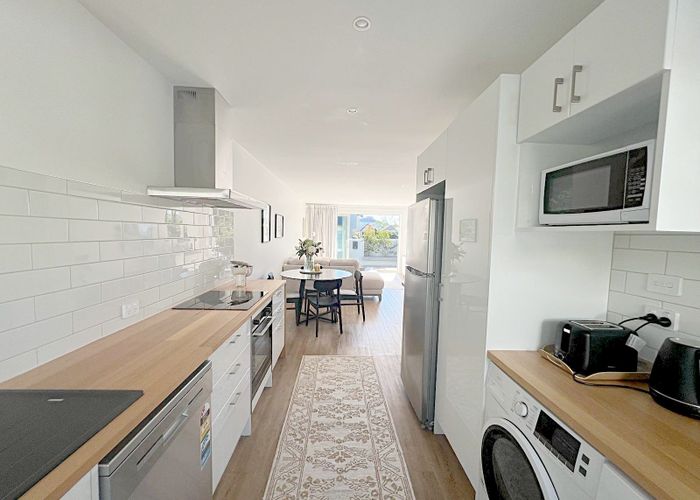  at 36 Derby Street, St. Albans, Christchurch City, Canterbury