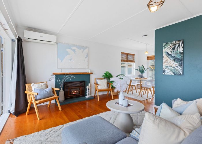  at 3A Carysfort Street, Mount Maunganui, Mount Maunganui