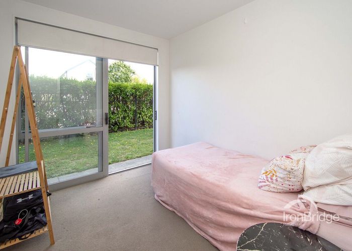  at 1/468 Cashel Street, Linwood, Christchurch City, Canterbury