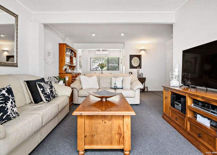  at 3/50 Amy Street, Ellerslie, Auckland
