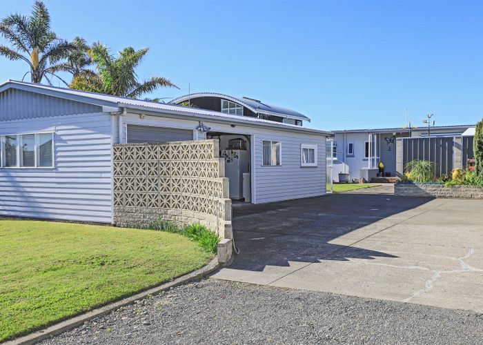  at 22 Ferguson Street North, Bay View, Napier