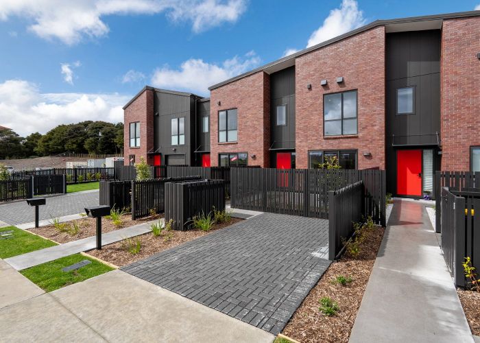  at 50 Te Aniwaniwa Terrace, Albany, North Shore City, Auckland