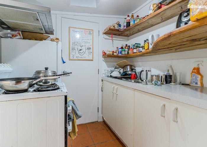  at 72 Dundas Street, North Dunedin, Dunedin, Otago