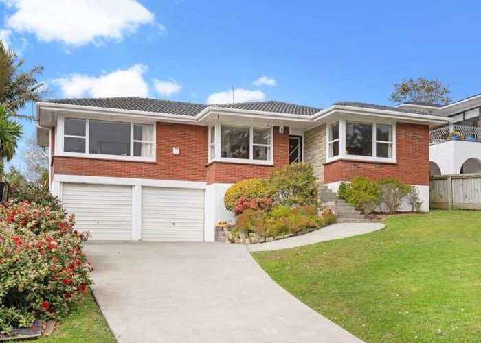  at 74 Gossamer Drive, Pakuranga Heights, Auckland
