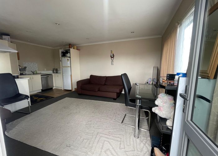  at 217b Killarney Road, Frankton, Hamilton, Waikato