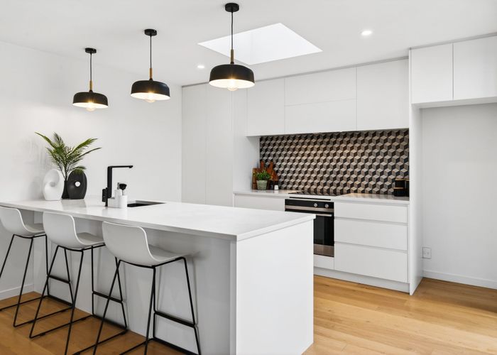  at 44A Castledine Crescent, Glen Innes, Auckland City, Auckland