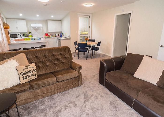  at 7B Glencairn, North East Valley, Dunedin, Otago