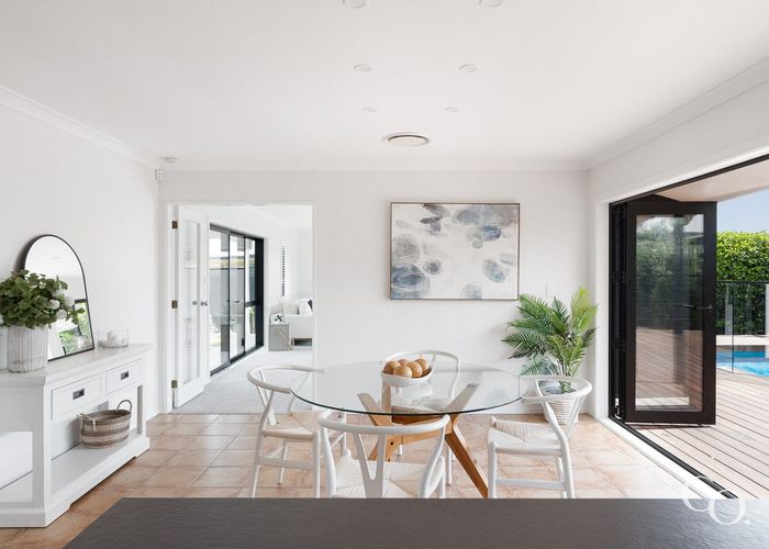  at 19 Kotuku Place, Matua, Tauranga, Bay Of Plenty