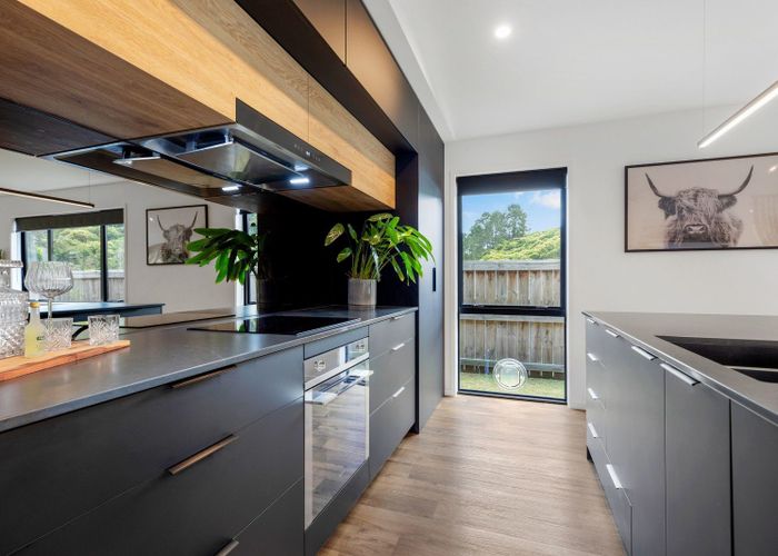  at 4 Arohena Court, Ohauiti, Tauranga