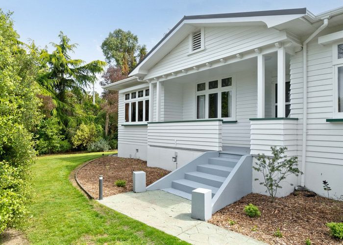  at 7 Queen Alexandra Street, Lansdowne, Masterton