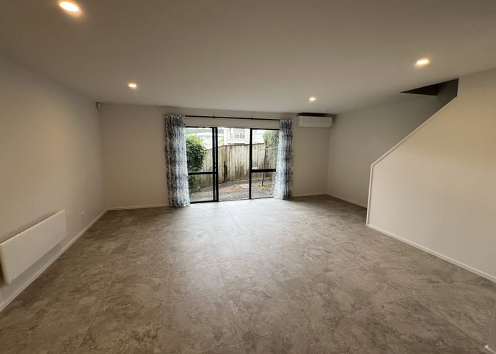 at 26/548 Albany Highway, Albany, Auckland