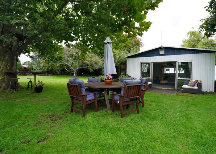  at 277 Matangi Road, Matangi, Hamilton