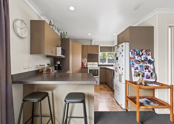  at 7A Elizabeth Street, Cambridge, Cambridge