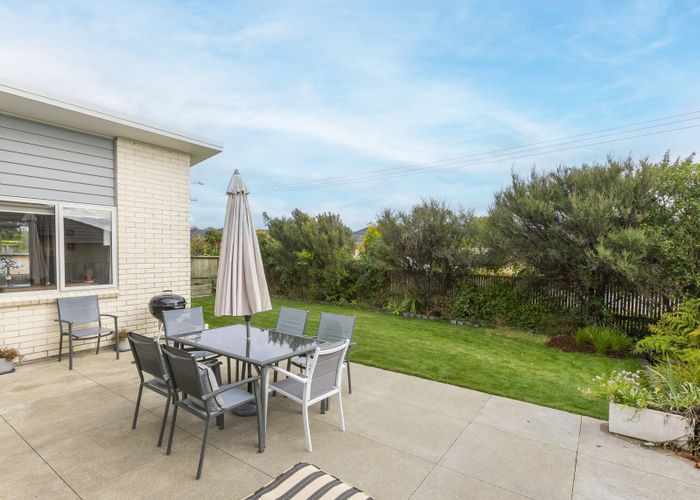  at 23 Mahia Lane, Waikanae