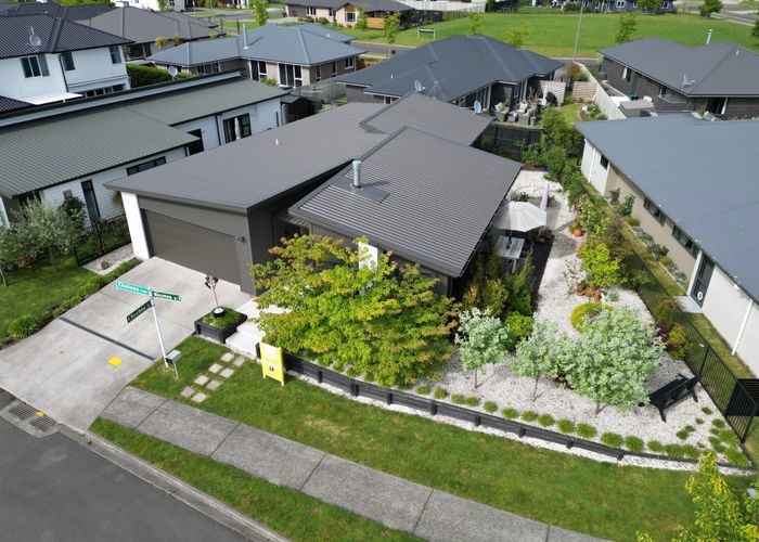  at 15 Noumea Drive, Rangatira Park, Taupo