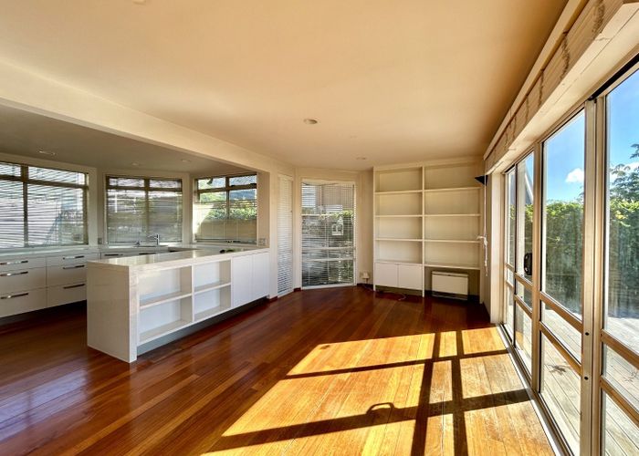  at 9A Maungawhau Road, Newmarket, Auckland City, Auckland