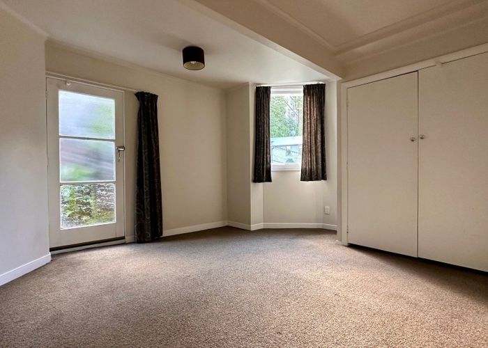  at 51 Norway Street, Aro Valley, Wellington, Wellington