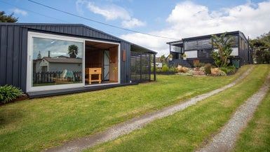  at 8 Olsen Avenue, Mangawhai Heads, Mangawhai