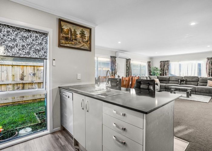  at 18 Brian Hughes Road, Wainuiomata, Lower Hutt, Wellington