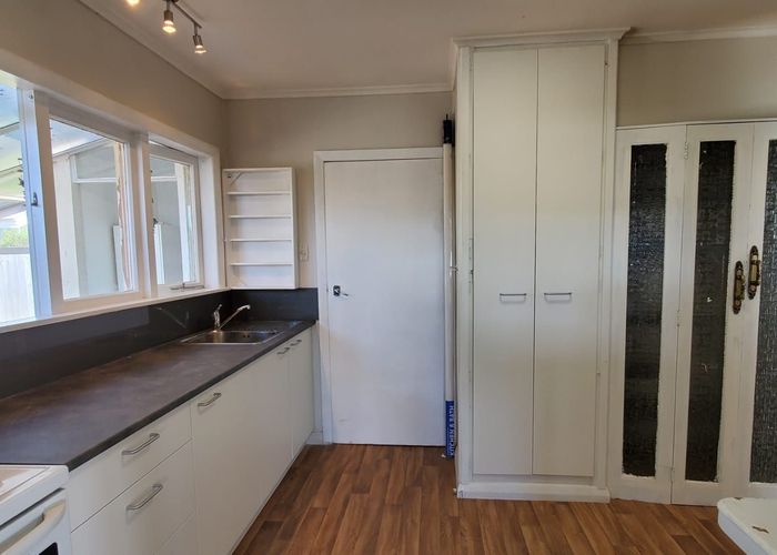  at 55 Woolfield Road, Papatoetoe, Manukau City, Auckland