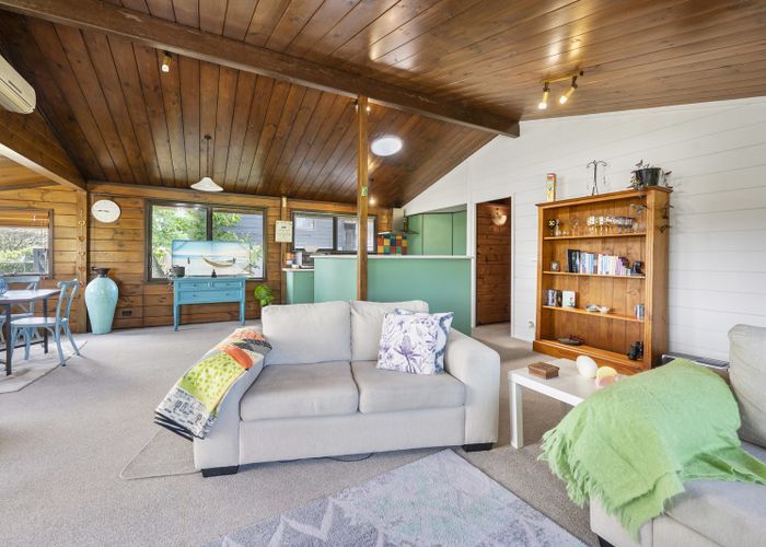  at 62a Keith Road, Ngongotaha, Rotorua, Bay Of Plenty