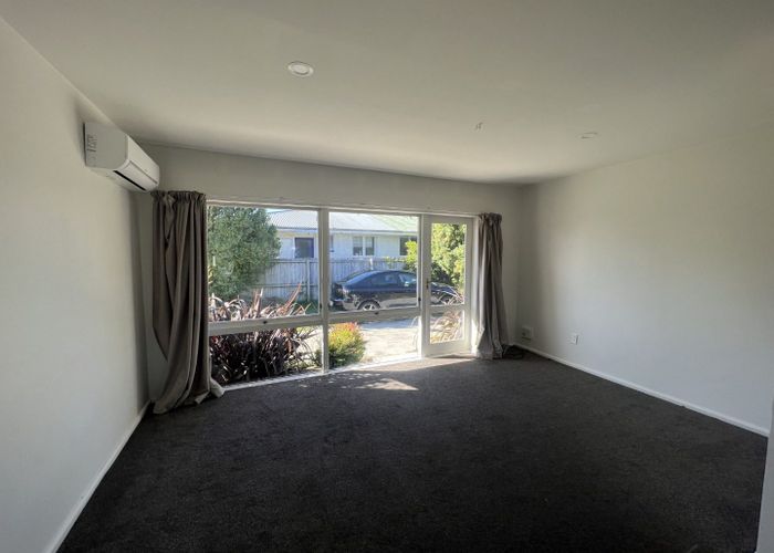  at 4/62 Geraldine Street, Edgeware, Christchurch