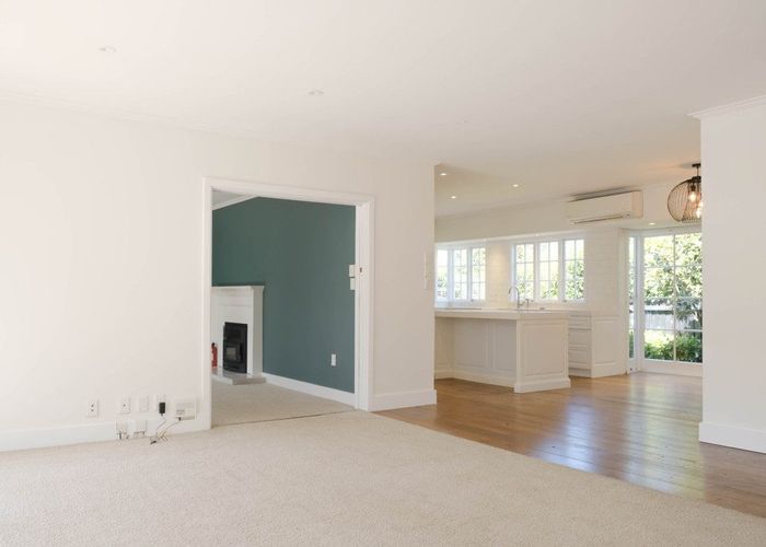  at 233 Clyde Road, Burnside, Christchurch