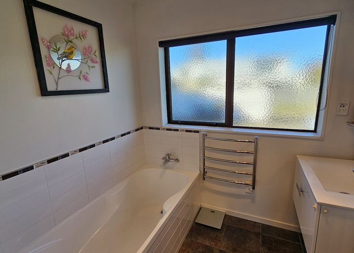  at 48 Patterson Terrace, Halswell, Christchurch City, Canterbury