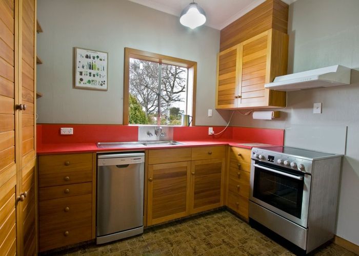  at 169 Douglas Street, Highfield, Timaru, Canterbury