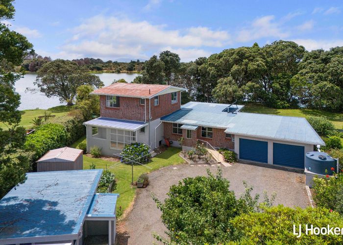  at 10 Roretana Drive, Athenree, Waihi Beach