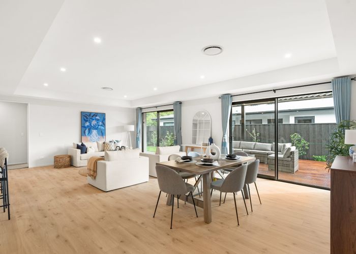  at 22 Kirkland Crescent, Harewood, Christchurch City, Canterbury