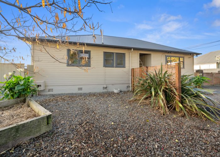  at 13 Pilcher Crescent, Naenae, Lower Hutt