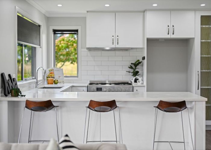  at 4/1 Lowe Road, Rukuhia, Hamilton