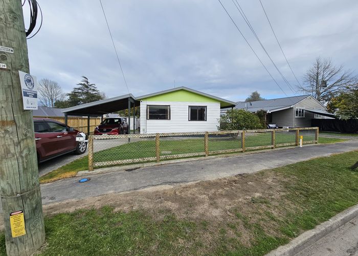  at 4 Odette Street, Bader, Hamilton