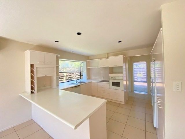  at 21A Bramley Drive, Farm Cove, Auckland