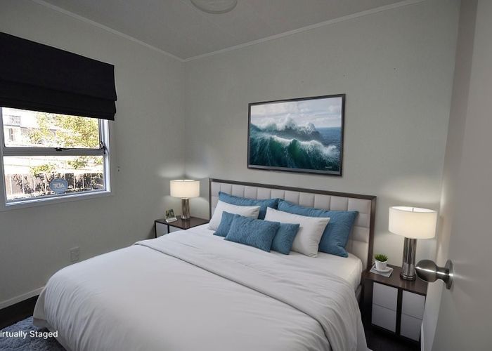  at 18 Bundena Place, Clendon Park, Manukau City, Auckland