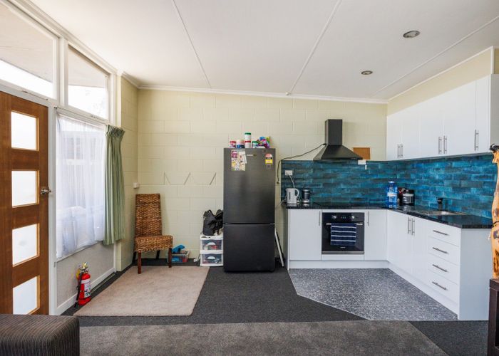  at 27 Ada Street, Hokowhitu, Palmerston North