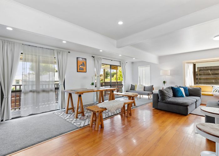  at 39B Clarke Street, Gate Pa, Tauranga