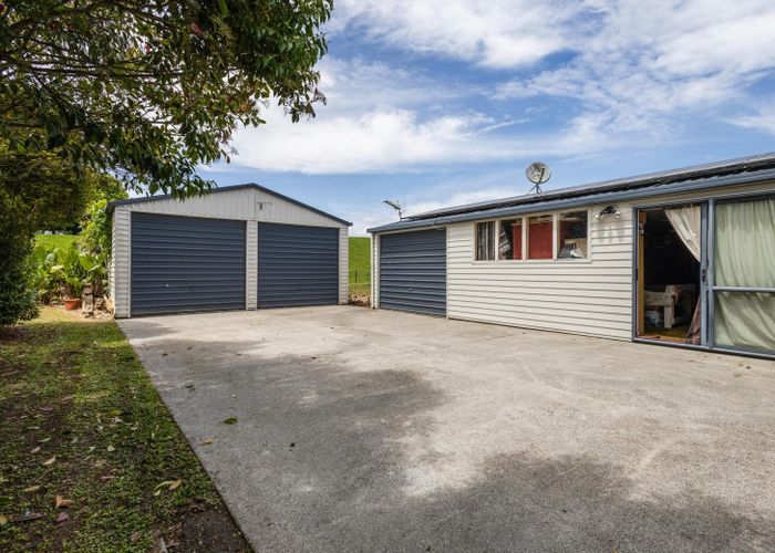  at 1279 Arapuni Road, Putaruru