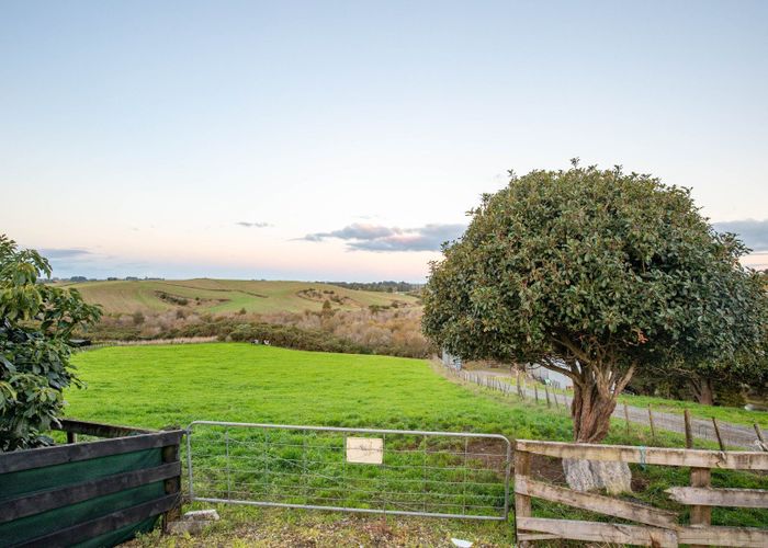  at 46D Lockerbie Lane, Whatawhata, Waikato, Waikato