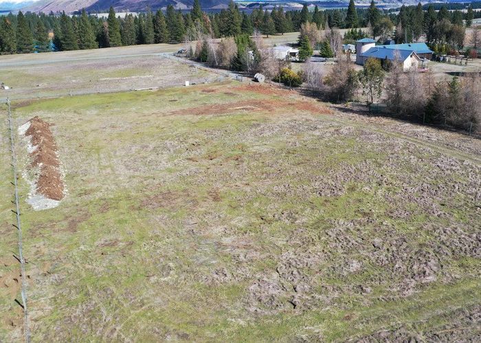  at 150 Max Smith Drive, Twizel, Mackenzie, Canterbury