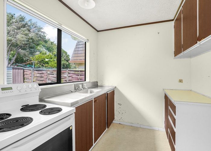  at 5/396 Cambridge Terrace, Naenae, Lower Hutt, Wellington