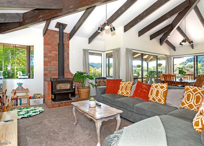  at 24 Heatherlea Street, Outer Kaiti, Gisborne