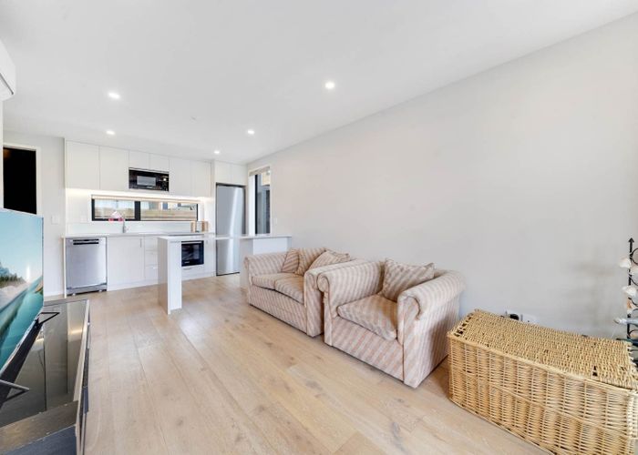  at 4/13 Parson Lane, Papatoetoe, Manukau City, Auckland