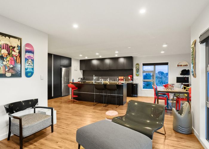  at 44 Simpson Crescent, Raumati Beach, Kapiti Coast, Wellington