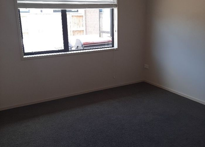  at 224 The Boulevard - PAPAMOA, Papamoa, Tauranga, Bay Of Plenty