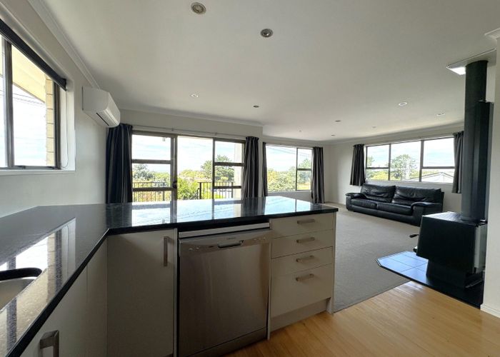  at 1004 Brighton Road, Brighton, Dunedin